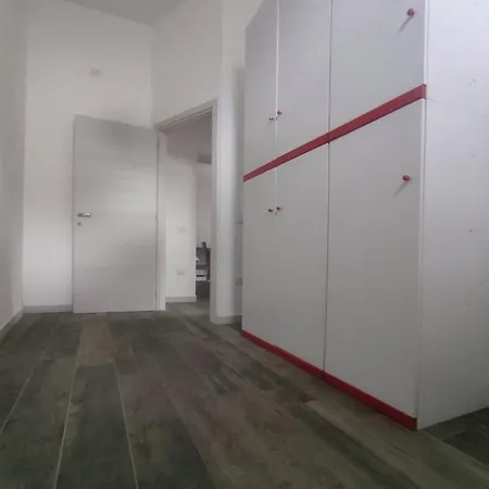 Giuius Home Apartment Camposano